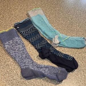 Sockwell compression socks